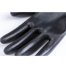 oopp, svetoopp, úchop, pracovné rukavice, ochrana rúk, odolné, Coverguard, Bojnice, Prievidza