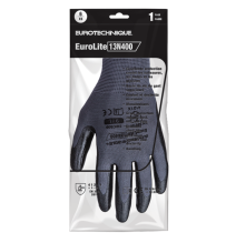 oopp, svetoopp, úchop, pracovné rukavice, ochrana rúk, odolné, Coverguard, Bojnice, Prievidza