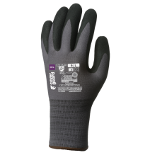 oopp, svetoopp, manipulácia, úchop, pracovné rukavice, ochrana rúk, odolné, Coverguard, Bojnice, Prievidza