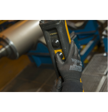 oopp, svetoopp, suché prostredie, manipulácia, úchop, pracovné rukavice, ochrana rúk, odolné, Coverguard, Bojnice, Prievidza