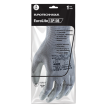 oopp, svetoopp, suché prostredie, manipulácia, úchop, pracovné rukavice, ochrana rúk, odolné, Coverguard, Bojnice, Prievidza