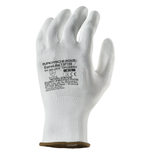 oopp, svetoopp, suché prostredie, manipulácia, úchop, pracovné rukavice, ochrana rúk, odolné, Coverguard, Bojnice, Prievidza