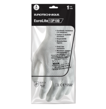 oopp, svetoopp, suché prostredie, manipulácia, úchop, pracovné rukavice, ochrana rúk, odolné, Coverguard, Bojnice, Prievidza