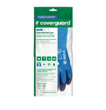 oopp, svetoopp, chlad, pracovné rukavice, ochrana rúk, odolné, vodeodolné, Coverguard, Bojnice, Prievidza