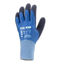 oopp, svetoopp, protiporézne, neporézne, ochrana proti porezaniu, pracovné rukavice, do chladu, Coverguard, Bojnice, Prievidza