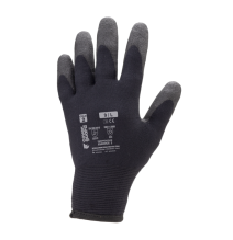 oopp, svetoopp, chlad, vodeodolné, pracovné rukavice, ochrana rúk, odolné, Coverguard, Bojnice, Prievidza