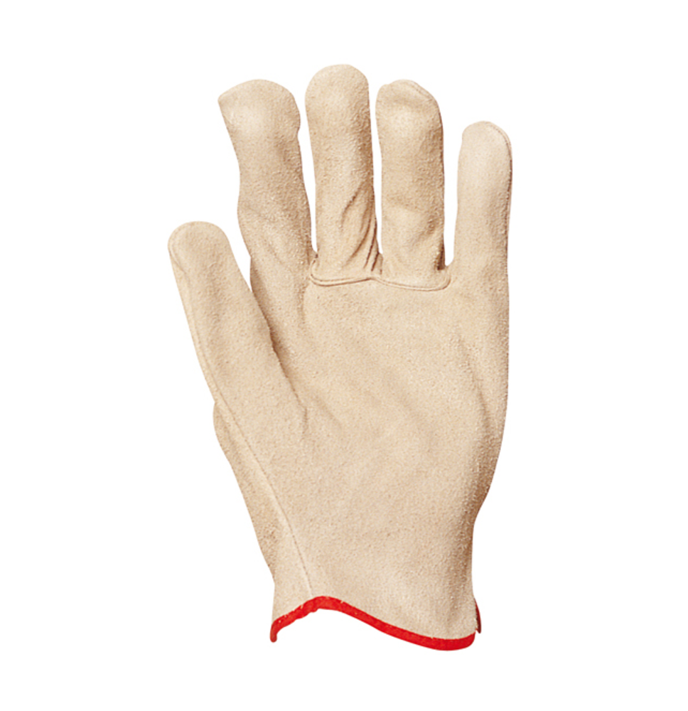 oopp, svetoopp, suché prostredie, manipulácia, úchop, pracovné rukavice, ochrana rúk, koža, Coverguard, Bojnice, Prievidza