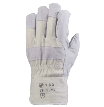 oopp, svetoopp, suché prostredie, manipulácia, úchop, pracovné rukavice, ochrana rúk, odolné, Coverguard, Bojnice, Prievidza