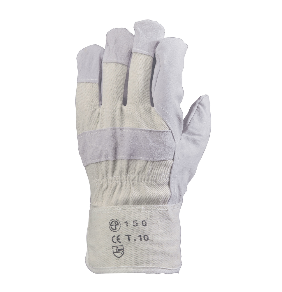 oopp, svetoopp, suché prostredie, manipulácia, úchop, pracovné rukavice, ochrana rúk, odolné, Coverguard, Bojnice, Prievidza