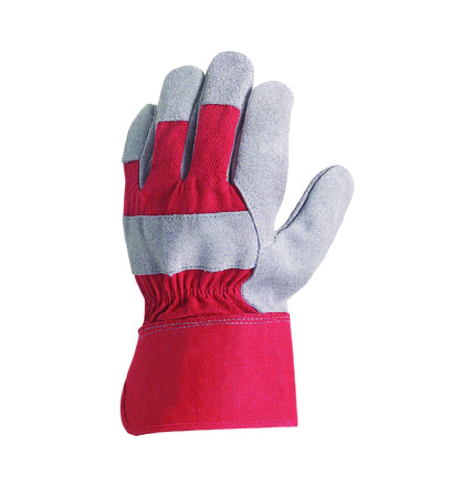 oopp, svetoopp, suché prostredie, manipulácia, úchop, pracovné rukavice, ochrana rúk, odolné, Coverguard, Bojnice, Prievidza