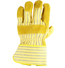 oopp, svetoopp, suché prostredie, manipulácia, úchop, pracovné rukavice, ochrana rúk, odolné, Coverguard, Bojnice, Prievidza