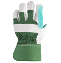 oopp, svetoopp, suché prostredie, manipulácia, úchop, pracovné rukavice, ochrana rúk, odolné, Coverguard, Bojnice, Prievidza