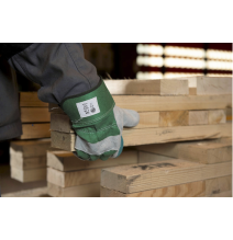 oopp, svetoopp, suché prostredie, manipulácia, úchop, pracovné rukavice, ochrana rúk, odolné, Coverguard, Bojnice, Prievidza