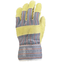 oopp, svetoopp, suché prostredie, manipulácia, úchop, pracovné rukavice, ochrana rúk, odolné, Coverguard, Bojnice, Prievidza