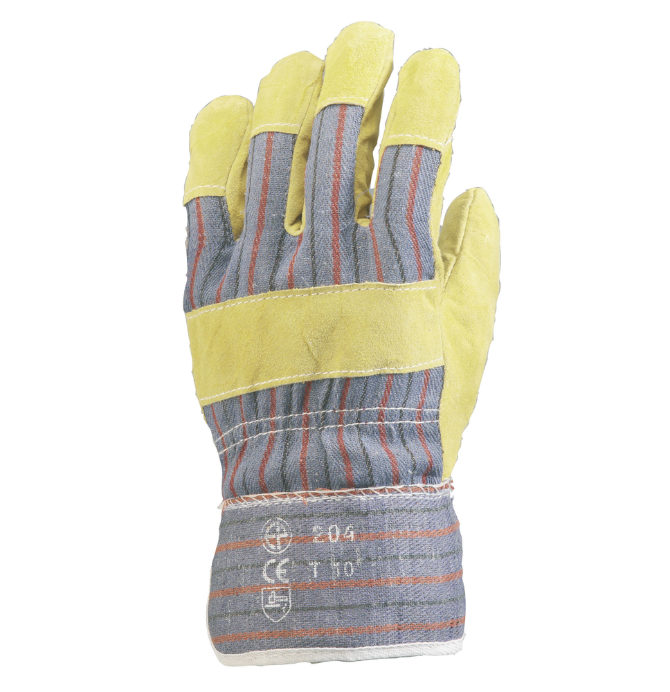 oopp, svetoopp, suché prostredie, manipulácia, úchop, pracovné rukavice, ochrana rúk, odolné, Coverguard, Bojnice, Prievidza