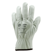 oopp, svetoopp, suché prostredie, manipulácia, úchop, pracovné rukavice, ochrana rúk, odolné, Coverguard, Bojnice, Prievidza