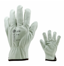 oopp, svetoopp, suché prostredie, manipulácia, úchop, pracovné rukavice, ochrana rúk, odolné, Coverguard, Bojnice, Prievidza