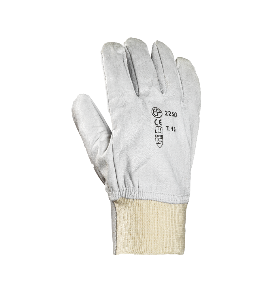 oopp, svetoopp, suché prostredie, manipulácia, úchop, pracovné rukavice, ochrana rúk, koža, Coverguard, Bojnice, Prievidza