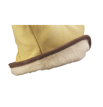 oopp, svetoopp, úchop, pracovné rukavice, ochrana rúk, odolné, koža, Coverguard, Bojnice, Prievidza