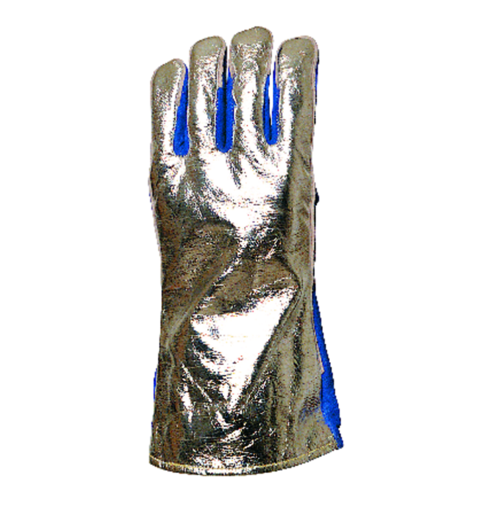 oopp, svetoopp, zváranie, ochranné rukavice, odolné, koža, kevlar, výstuha,  Coverguard, Bojnice, Prievidza