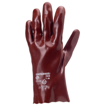 oopp, svetoopp, chemikálie, úchop, pracovné rukavice, ochrana rúk, odolné, Coverguard, Bojnice, Prievidza