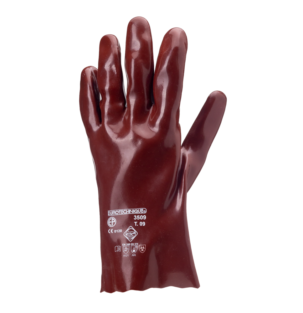 oopp, svetoopp, chemikálie, úchop, pracovné rukavice, ochrana rúk, odolné, Coverguard, Bojnice, Prievidza