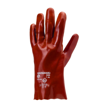 oopp, svetoopp, chemikálie, úchop, pracovné rukavice, ochrana rúk, odolné, Coverguard, Bojnice, Prievidza