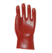 oopp, svetoopp, úchop, pracovné rukavice, ochrana rúk, odolné, Coverguard, Bojnice, Prievidza