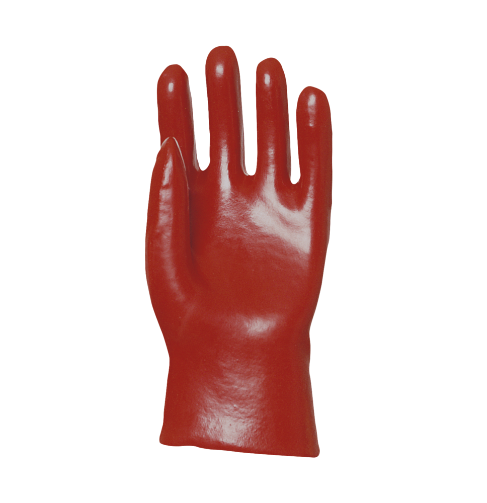 oopp, svetoopp, úchop, pracovné rukavice, ochrana rúk, odolné, Coverguard, Bojnice, Prievidza