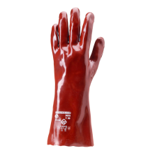 oopp, svetoopp, úchop, chemikálie, vodeodolné, pracovné rukavice, ochrana rúk, odolné, Coverguard, Bojnice, Prievidza