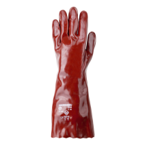 oopp, svetoopp, chemikálie, vodeodolné, úchop, pracovné rukavice, ochrana rúk, odolné, Coverguard, Bojnice, Prievidza