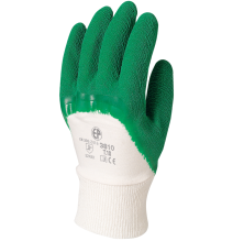 oopp, svetoopp, úchop, pracovné rukavice, ochrana rúk, odolné, Coverguard, Bojnice, Prievidza