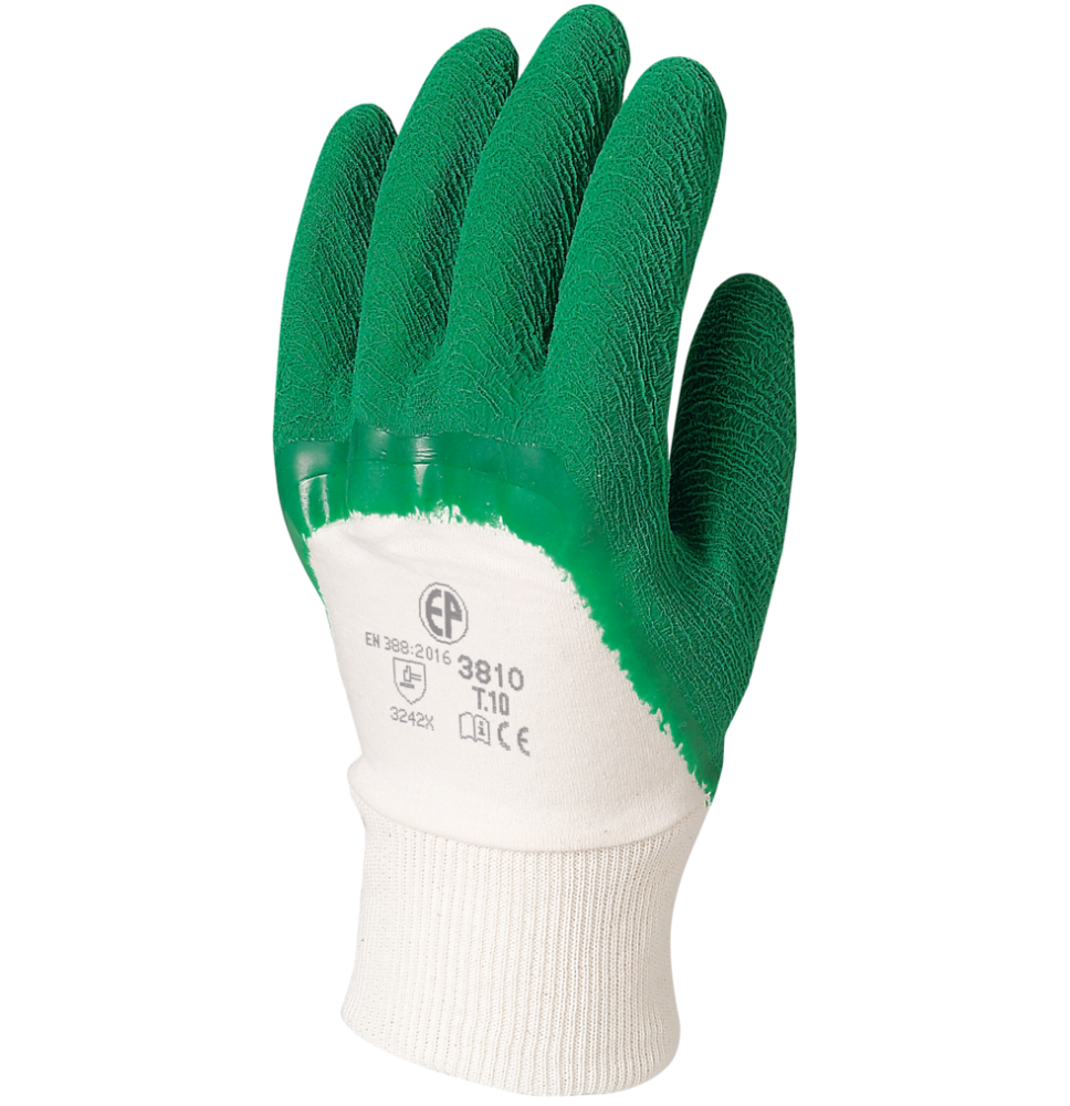 oopp, svetoopp, úchop, pracovné rukavice, ochrana rúk, odolné, Coverguard, Bojnice, Prievidza