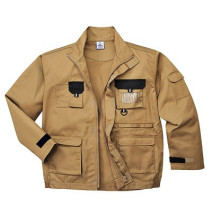 bluza-texo-contrast-tx10 oopp