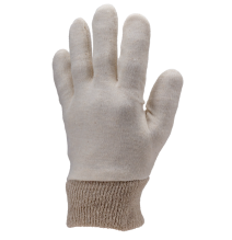 oopp, svetoopp, obojruké, vnútorné, pracovné rukavice, ochrana rúk, Coverguard, Bojnice, Prievidza