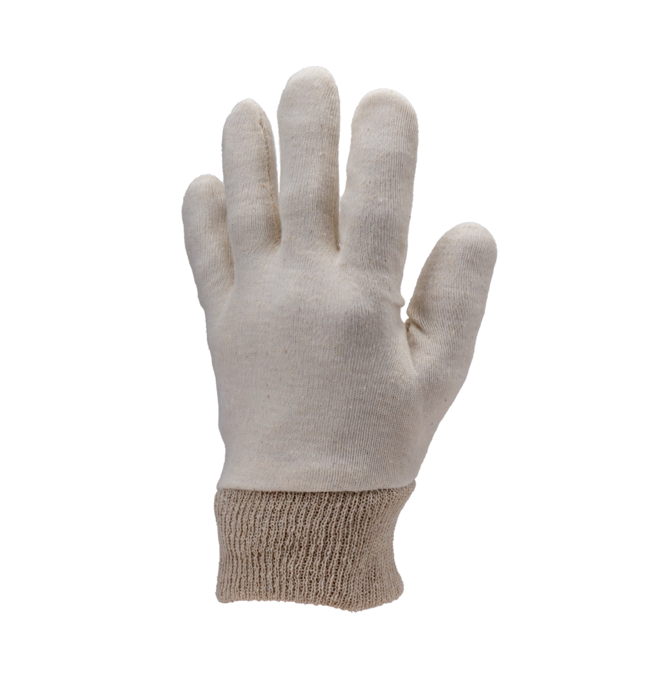 oopp, svetoopp, obojruké, vnútorné, pracovné rukavice, ochrana rúk, Coverguard, Bojnice, Prievidza