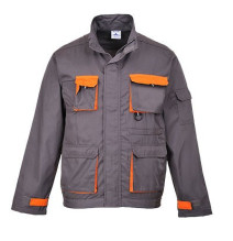 bluza-texo-contrast-tx10 oopp