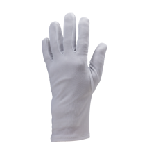 oopp, svetoopp, obratnosť, kontakt s potravinami, pracovné rukavice, ochrana rúk, odolné, Coverguard, Bojnice, Prievidza