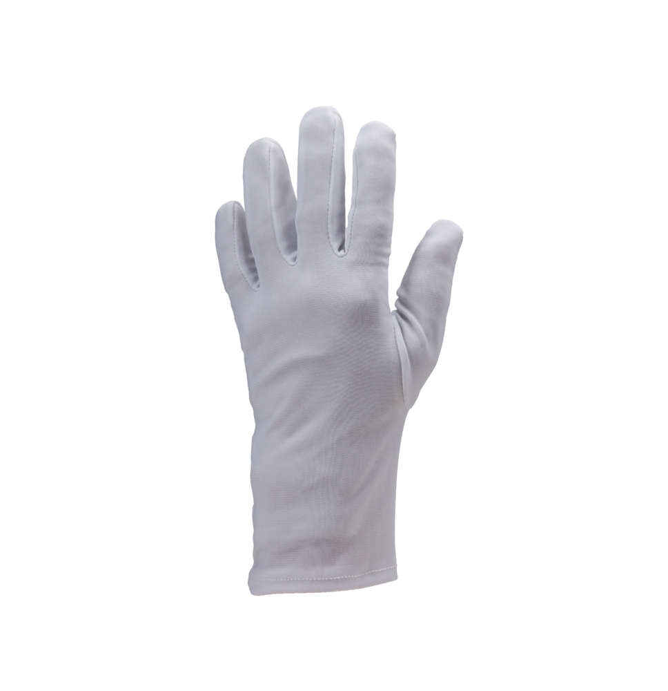 oopp, svetoopp, obratnosť, kontakt s potravinami, pracovné rukavice, ochrana rúk, odolné, Coverguard, Bojnice, Prievidza