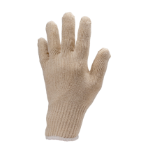 oopp, svetoopp, úchop, pracovné rukavice, ochrana rúk, odolné, kontakt s potravinami, Coverguard, Bojnice, Prievidza