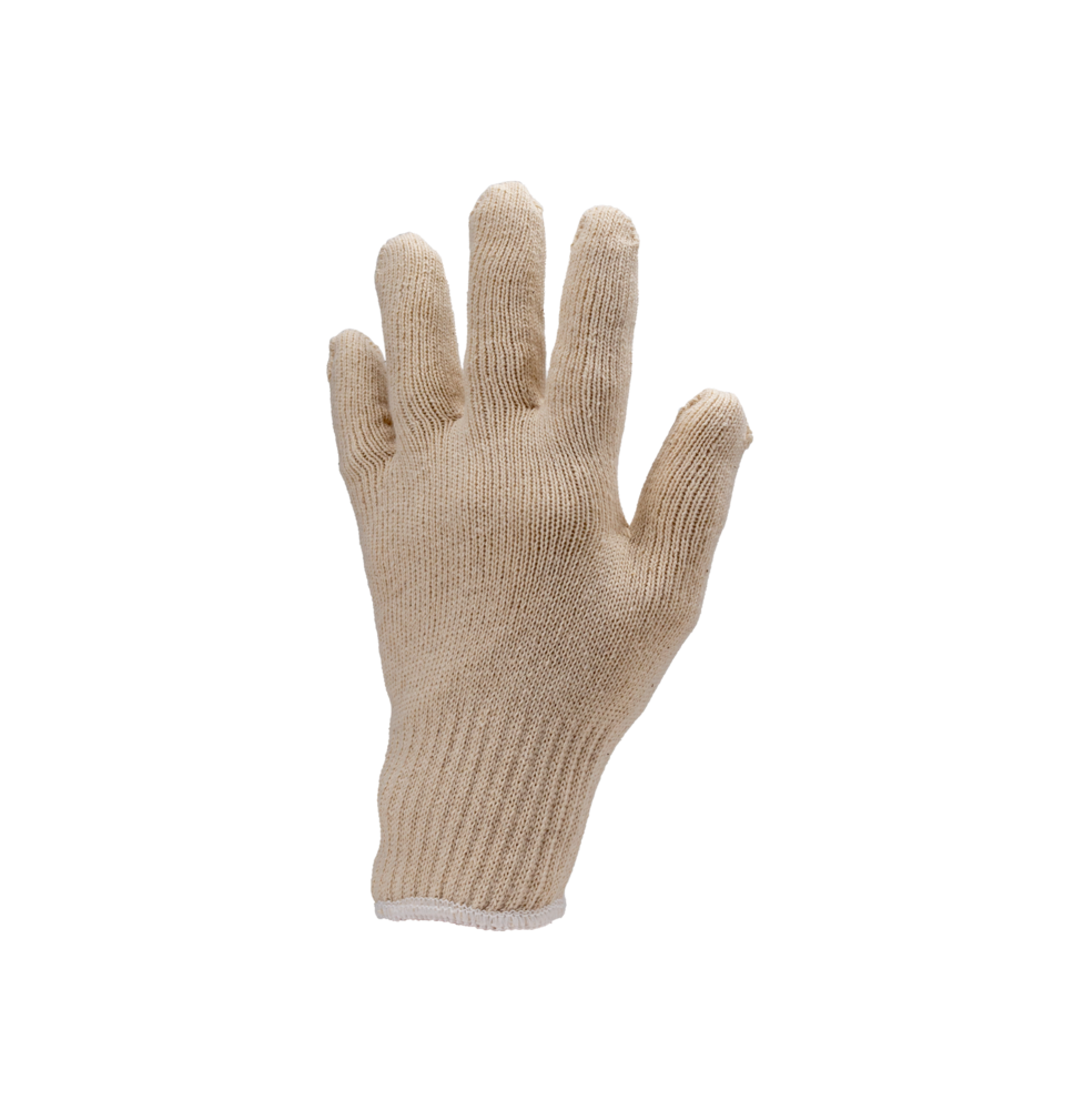 oopp, svetoopp, úchop, pracovné rukavice, ochrana rúk, odolné, kontakt s potravinami, Coverguard, Bojnice, Prievidza