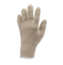 oopp, svetoopp, úchop, pracovné rukavice, ochrana rúk, odolné, kontakt s potravinami, Coverguard, Bojnice, Prievidza