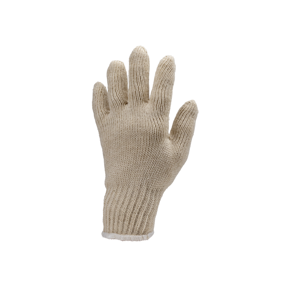 oopp, svetoopp, úchop, pracovné rukavice, ochrana rúk, odolné, kontakt s potravinami, Coverguard, Bojnice, Prievidza