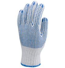 oopp, svetoopp, suché prostredie, manipulácia, úchop, pracovné rukavice, ochrana rúk, odolné, Coverguard, Bojnice, Prievidza