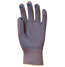 oopp, svetoopp, suché prostredie, manipulácia, úchop, pracovné rukavice, ochrana rúk, odolné, Coverguard, Bojnice, Prievidza