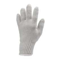 oopp, svetoopp, obojruké, vnútorné rukavice, pracovné rukavice, ochrana rúk, odolné, Coverguard, Bojnice, Prievidza