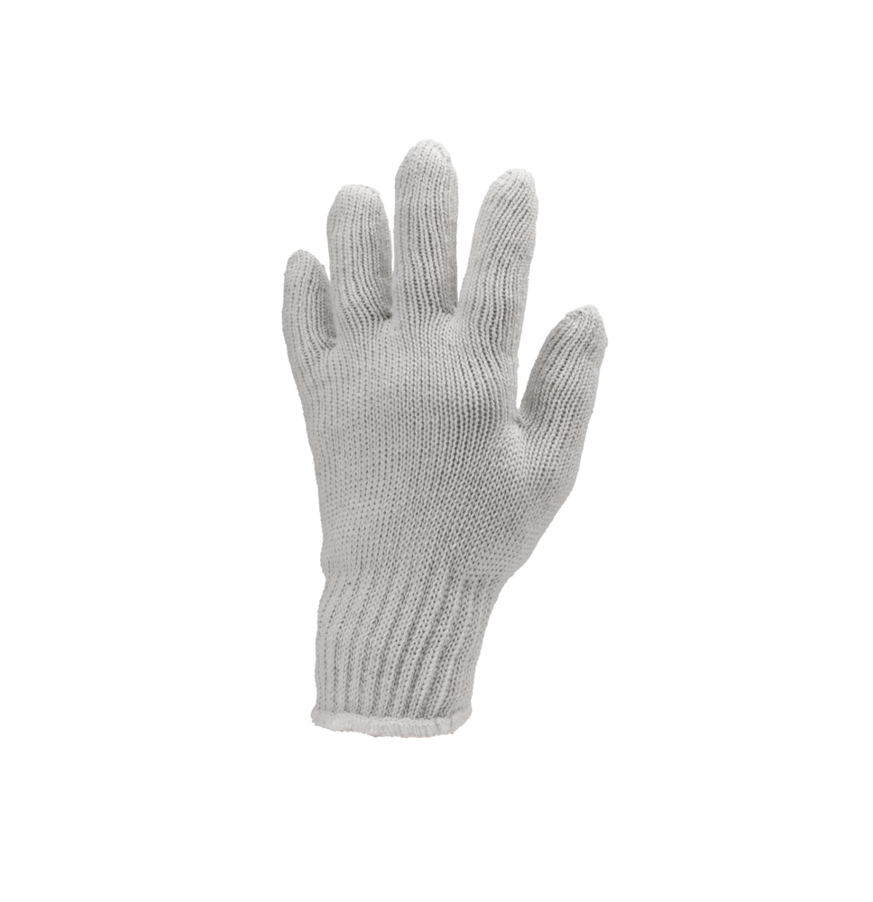 oopp, svetoopp, obojruké, vnútorné rukavice, pracovné rukavice, ochrana rúk, odolné, Coverguard, Bojnice, Prievidza