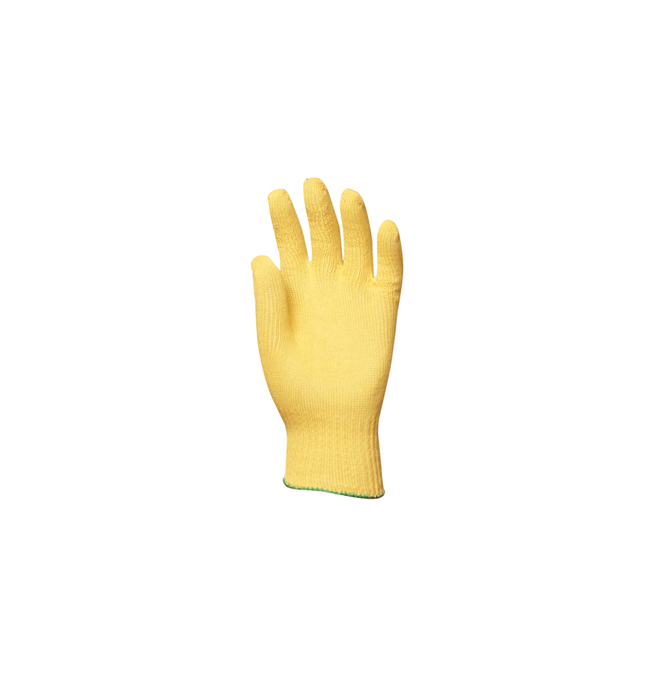 oopp, svetoopp, horúce, neporézne,  pracovné rukavice, ochrana rúk, odolné, Coverguard, Bojnice, Prievidza