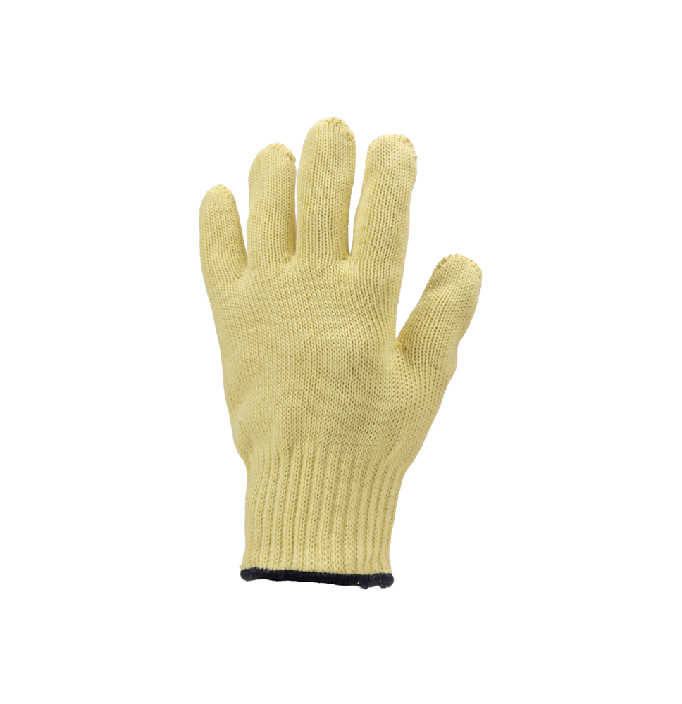 oopp, svetoopp, teplo, neporez, pracovné rukavice, vysoká ochrana rúk, odolné, Coverguard, Bojnice, Prievidza