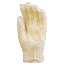 oopp, svetoopp, neporez, teplo, pracovné rukavice, ochrana rúk, odolné, Coverguard, Bojnice, Prievidza